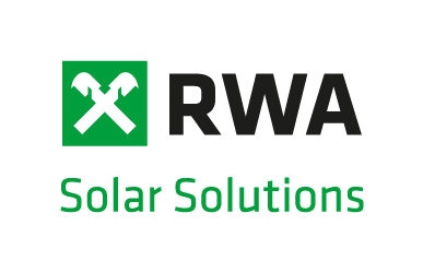 RWA_Solar-Solutions-Logo_RGB