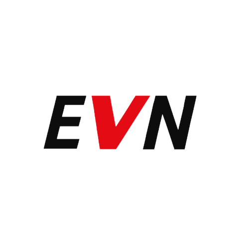 evn_final