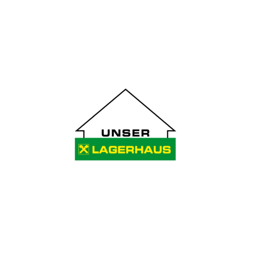 lagerhaus_final