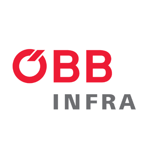 oebb_final