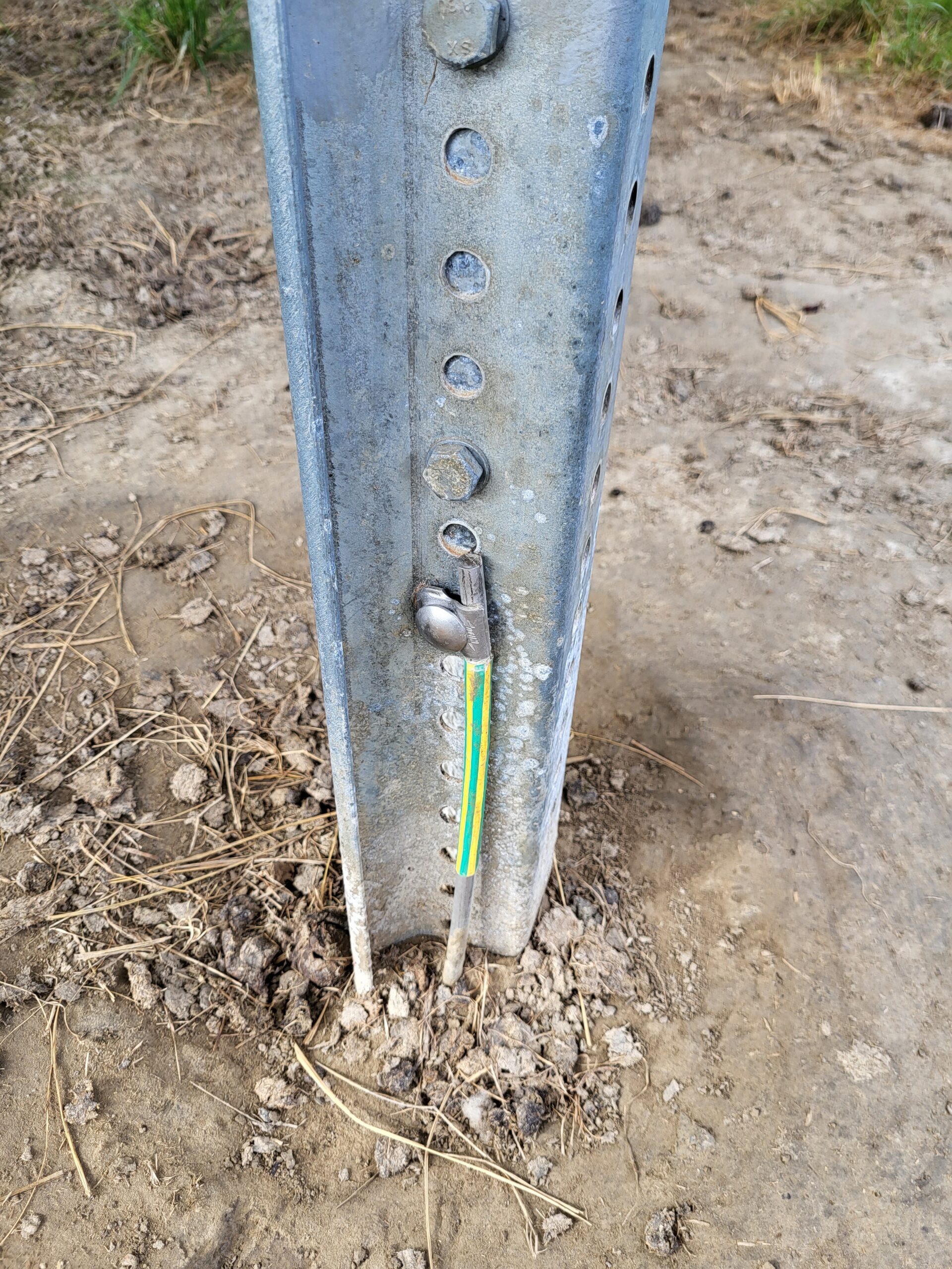 20231004_103341-scaled