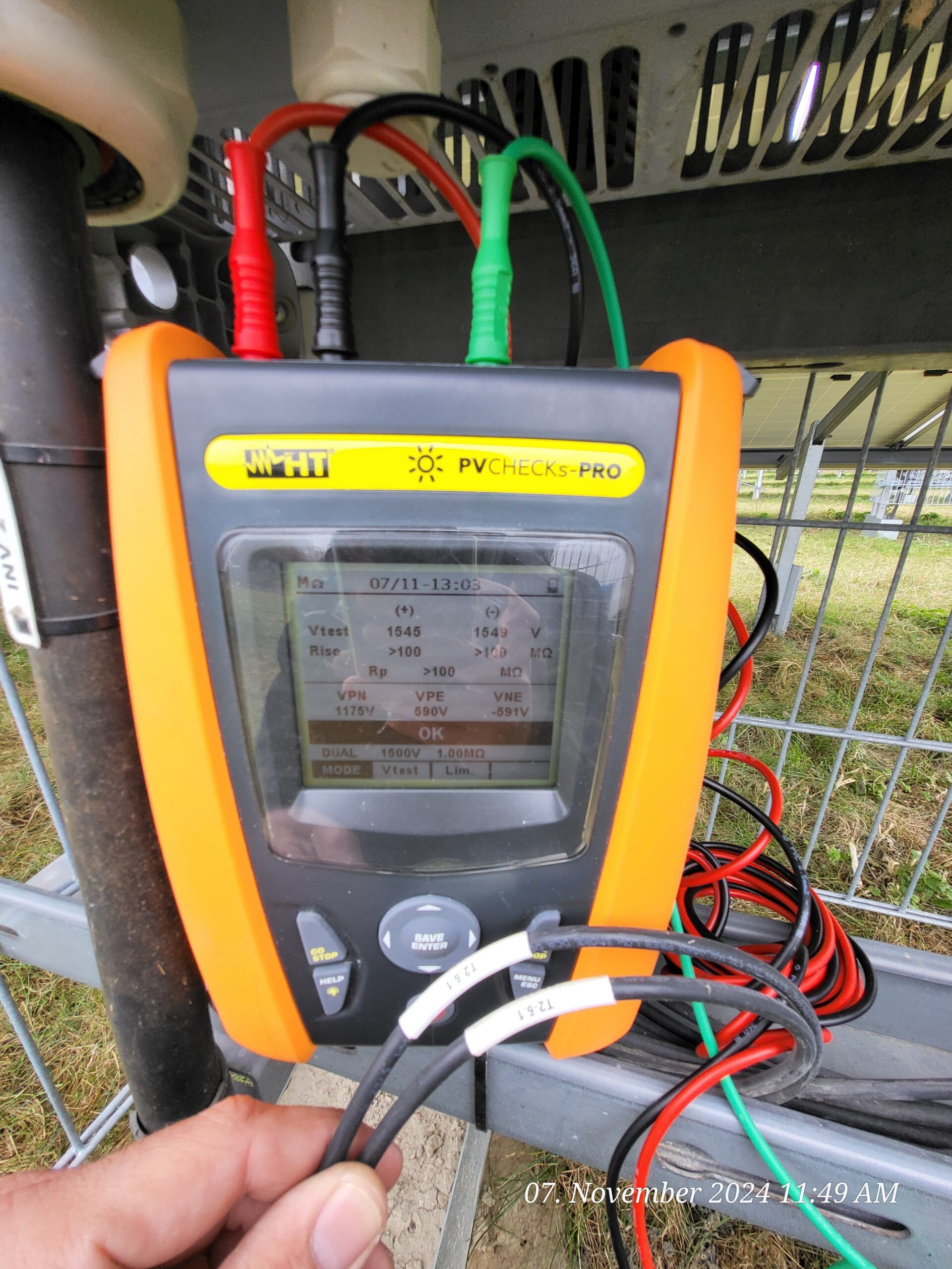 20241107_114924-scaled