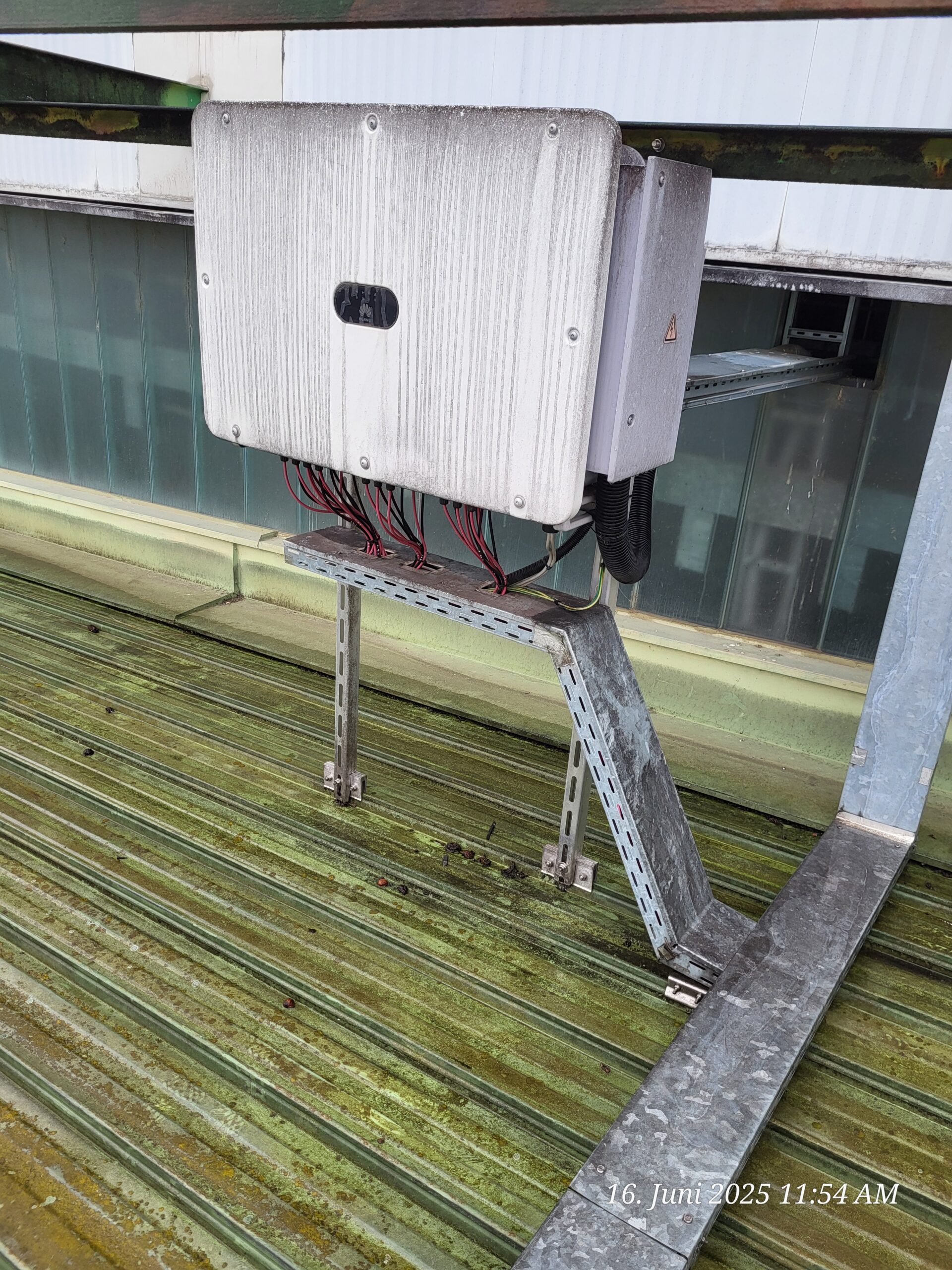 20250616_115413-scaled