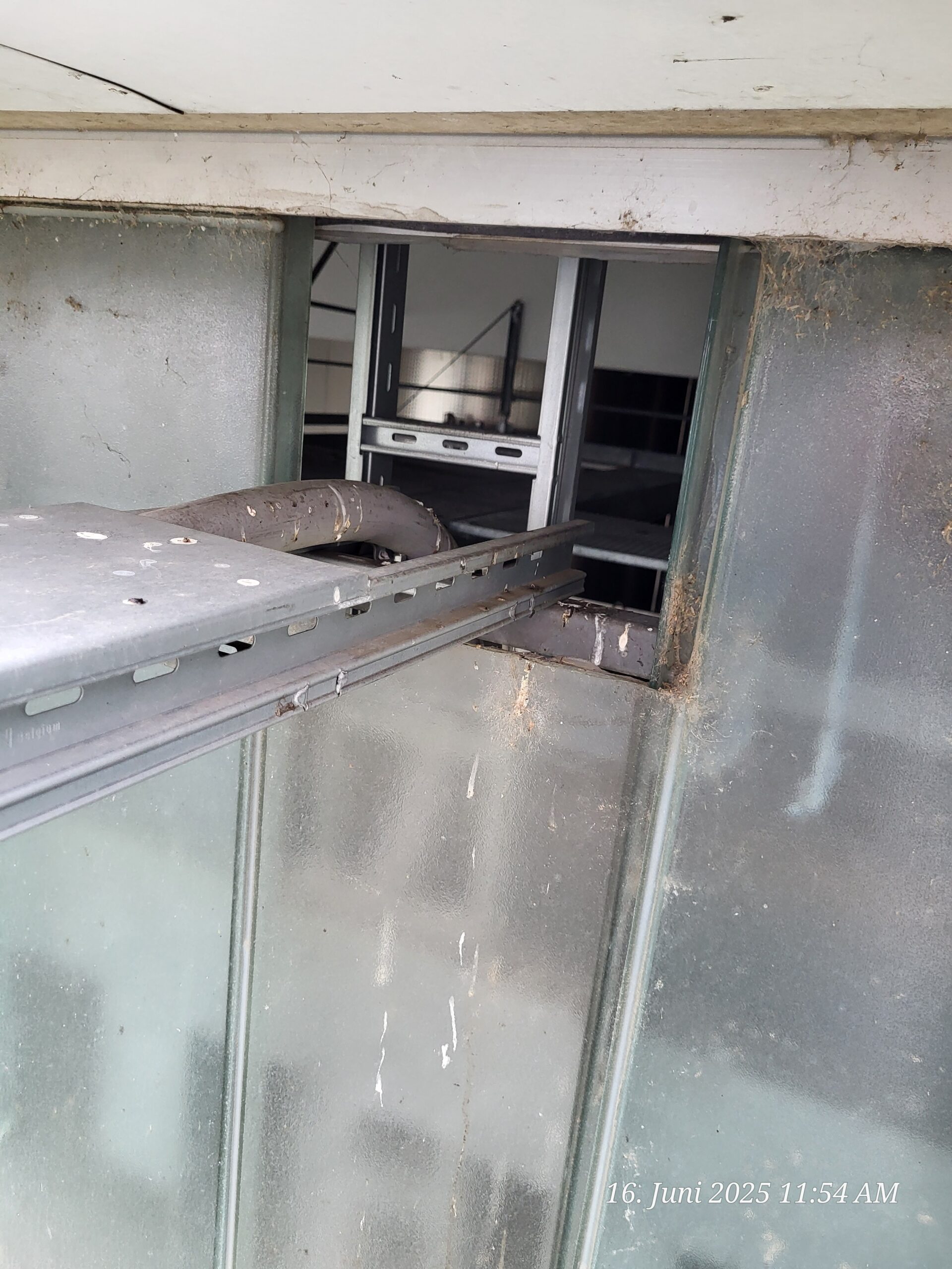 20250616_115432-scaled