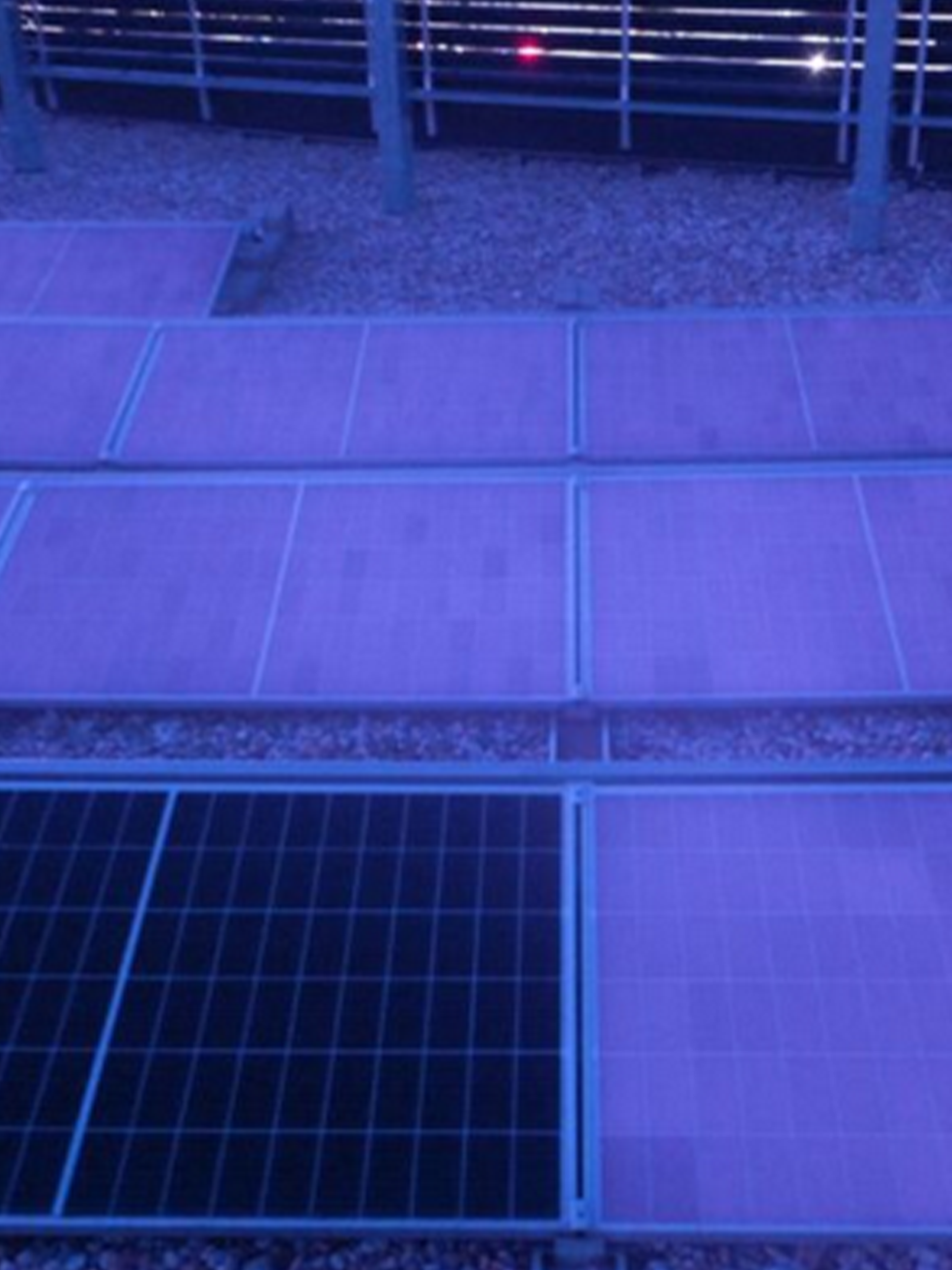 Screenshot-2025-06-24-084233