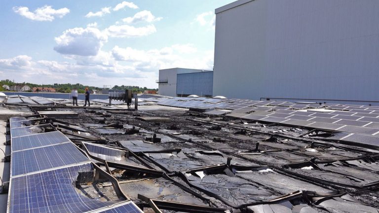 20190715-BE-Gewerbepark-Traisk_025-768x432