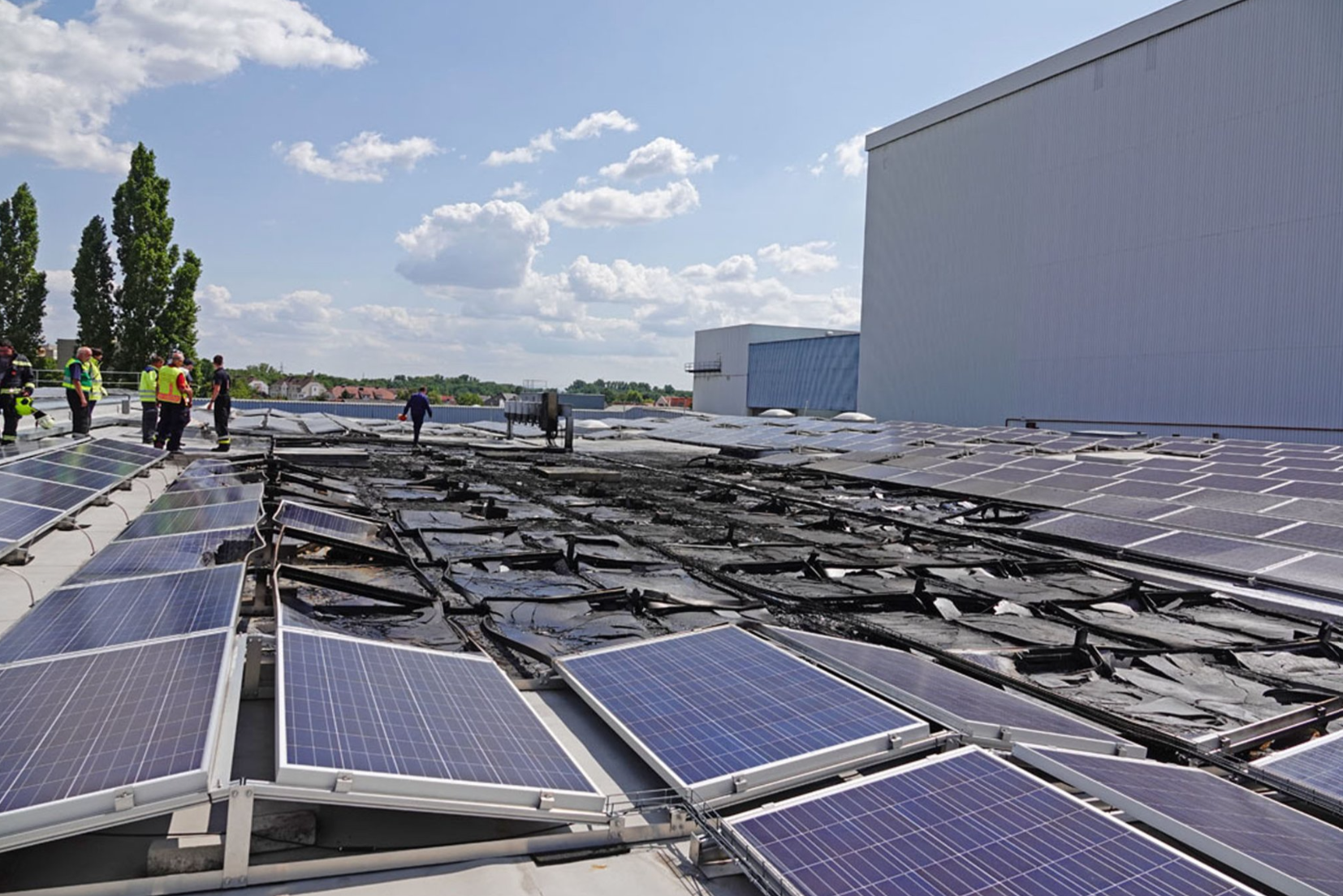 Gewerbe_PV Prand_BFK Baden_Stefan Schneider