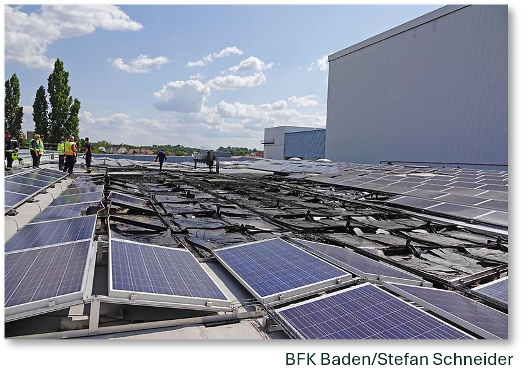 Gewerbe_PV Prand_BFK Baden_Stefan Schneider