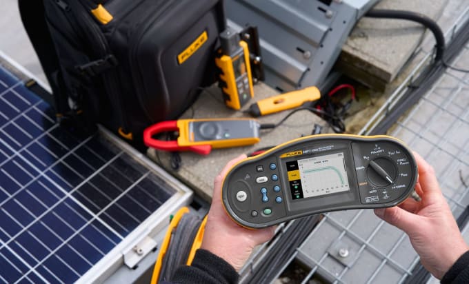 Installationstester2