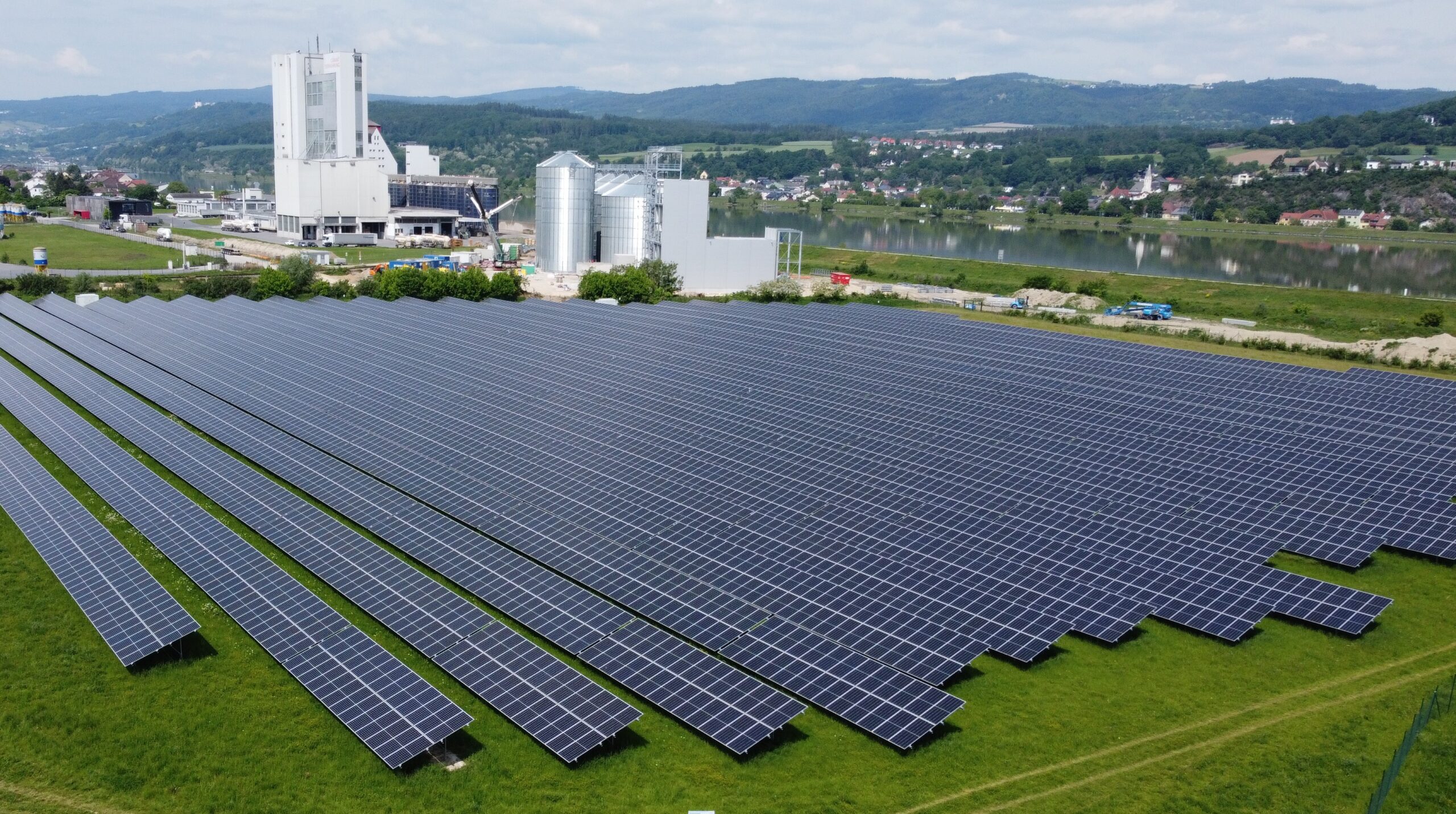Agri-PV_Pöchlarn_6