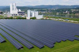 Agri-PV_Pöchlarn_6