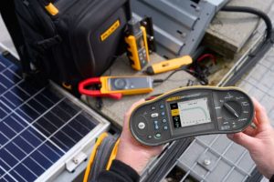 Installationstester2